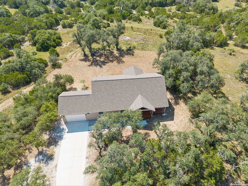 Image 89 of a home in .