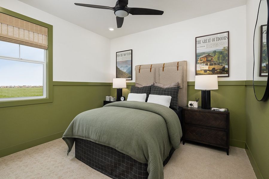 Aspen Launch House 2 HiRes-7 hero