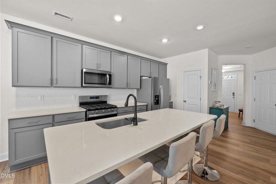 15-1014 Culloden 20251007_0280