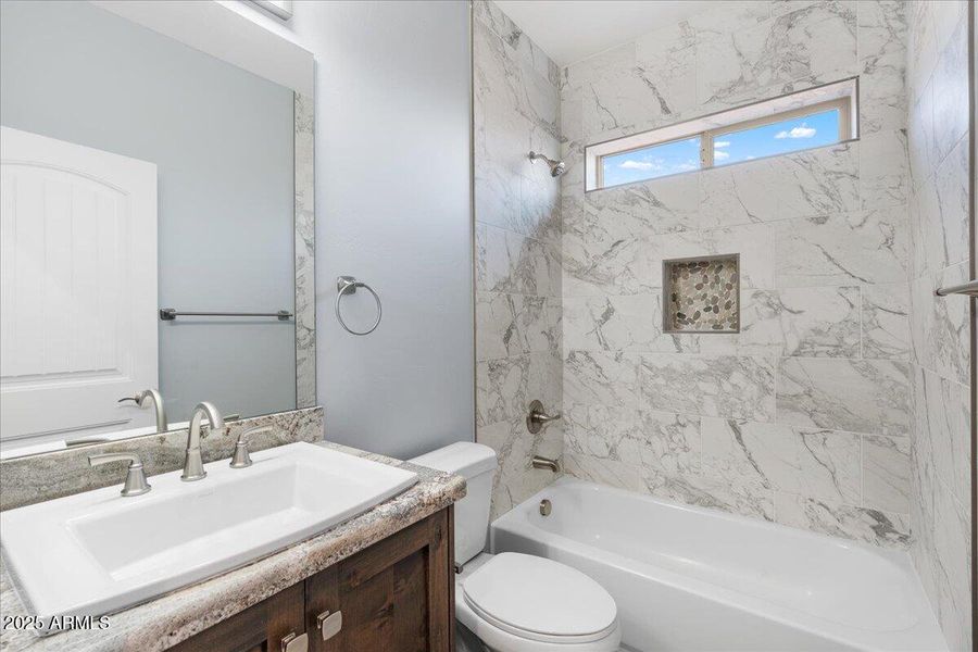 22-Bathroom 22-Bathroom