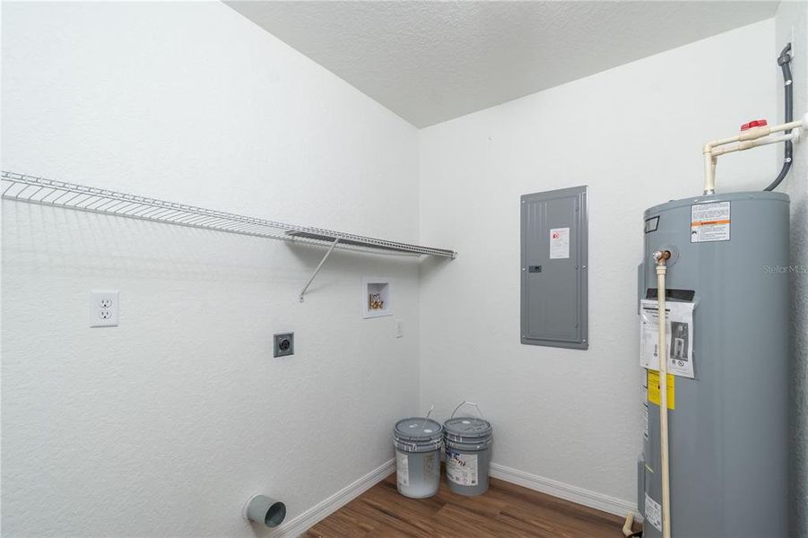 Image 15 of a home in .