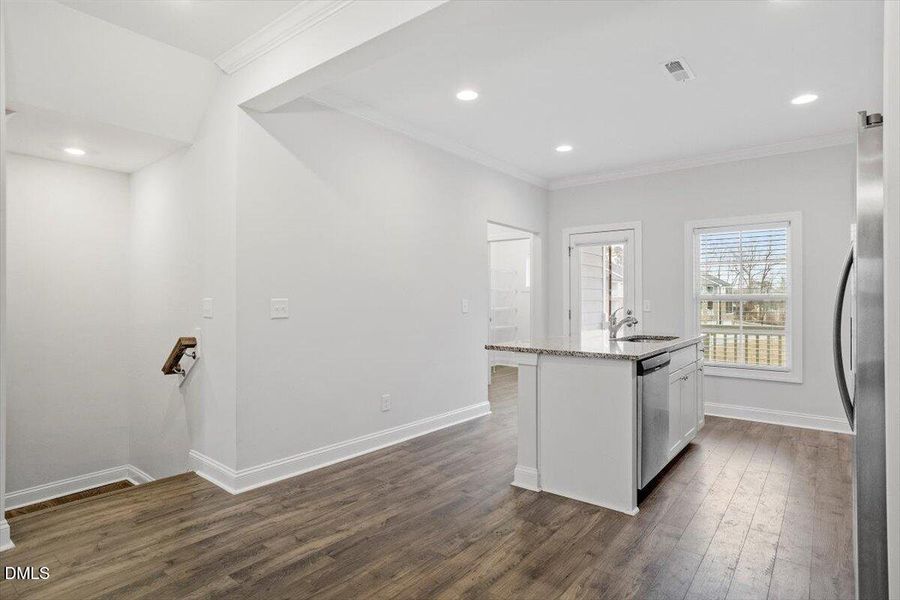 10-577 Forestville Rd [2719867]_10