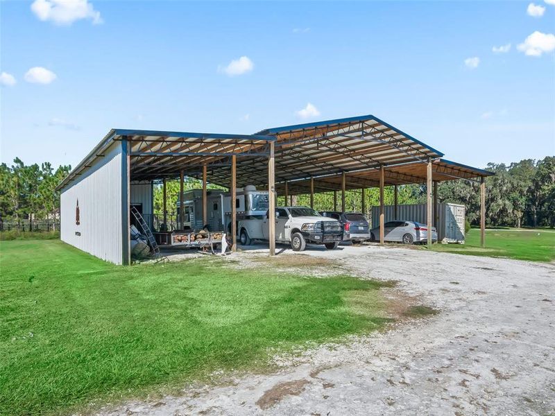 Community amenities in , Reddick (Image 43). Community amenities in , Reddick (Image 43).