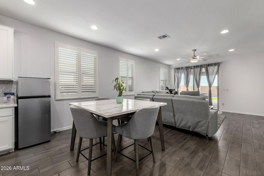 08 - Rummier 08 - Rummier