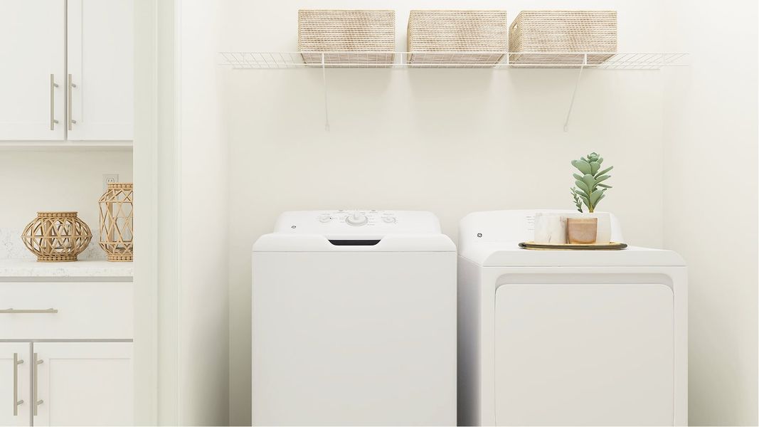 Boston laundry room Boston laundry room