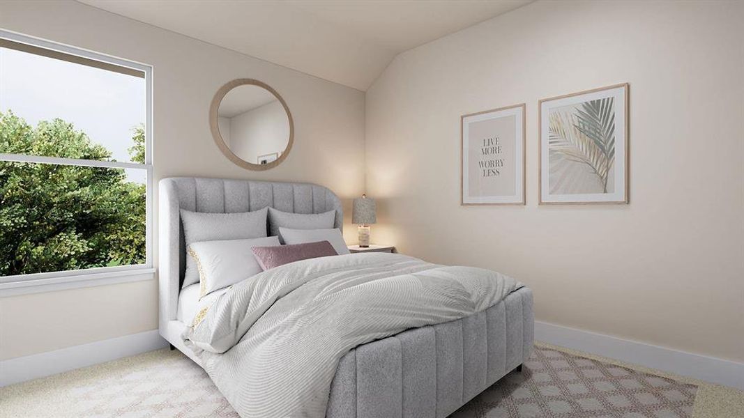 Cottage Collection at Harvest Cottage Collection at Harvest