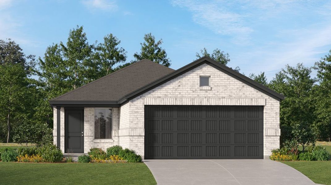 Grove Core 2530 Idlewood J 041625