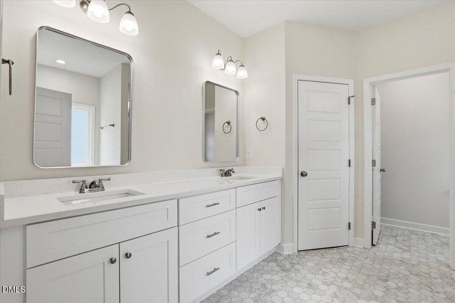 31-406 Creeks Edge Dr-31