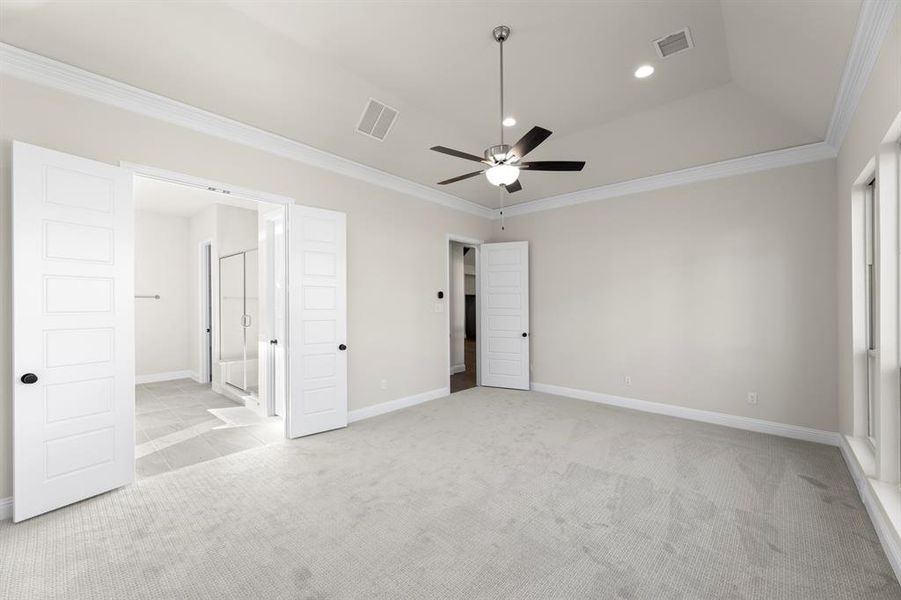 16. 16368 Parish - Primary (2)