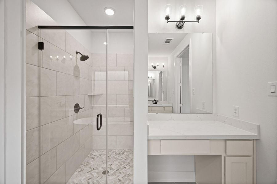 primary bath primary bath