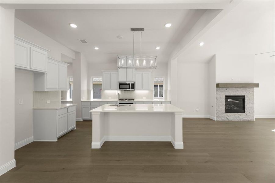 04_1423 Myers Parkside, Rockwall