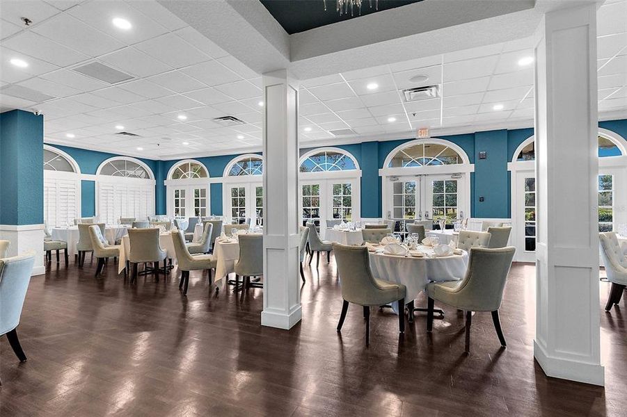 Community amenities in , Weeki Wachee (Image 67).