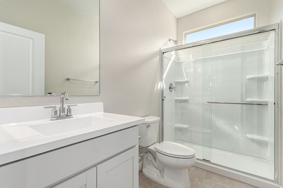 Image 9 of a home in Bentridge – Canyon Series. Image 9 of a home in Bentridge – Canyon Series.