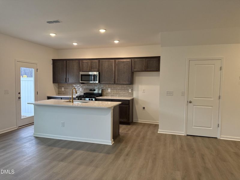 Photo_Jan_14_26 03-24-16 PM