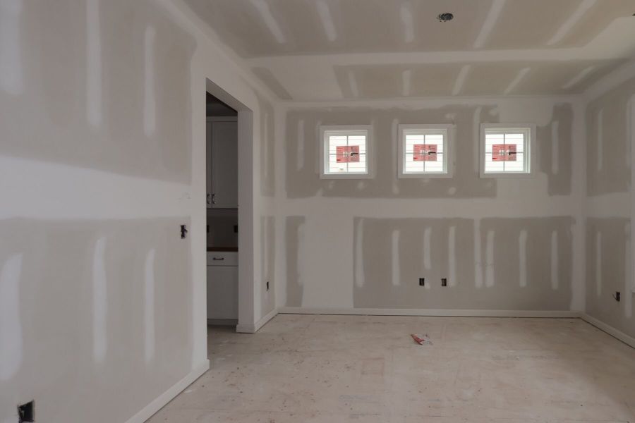 Interior Interior