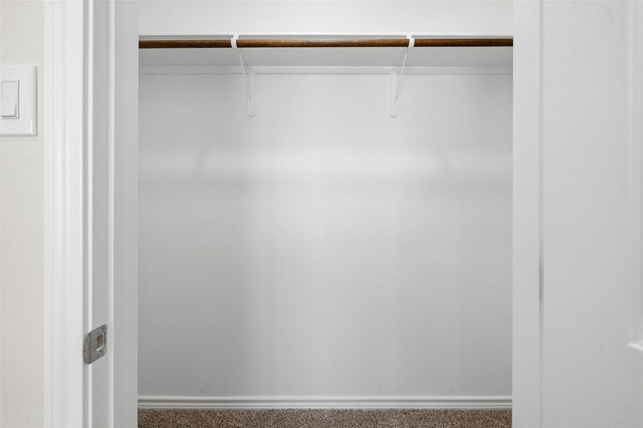 Image 33 of a home in .