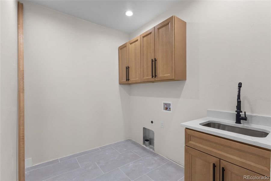 Image 31 of a home in .