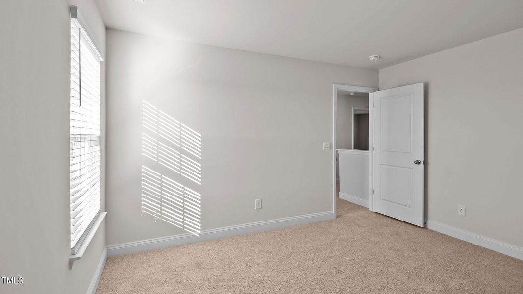 1104 Middlecrest Drive 1104 Middlecrest Drive