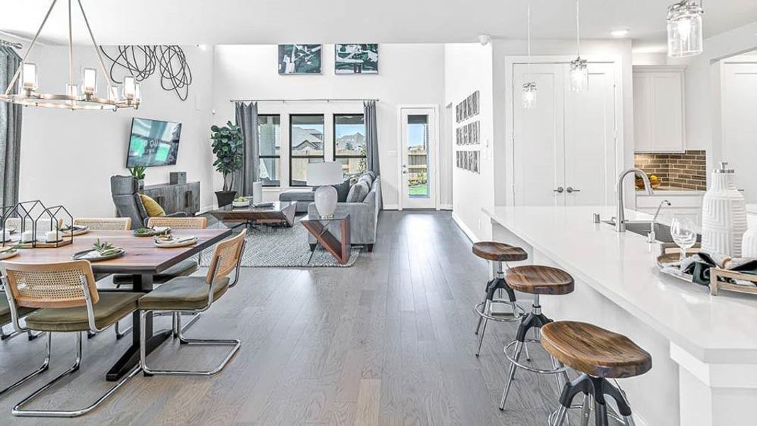 REPRESENTATIVE PHOTO REPRESENTATIVE PHOTO