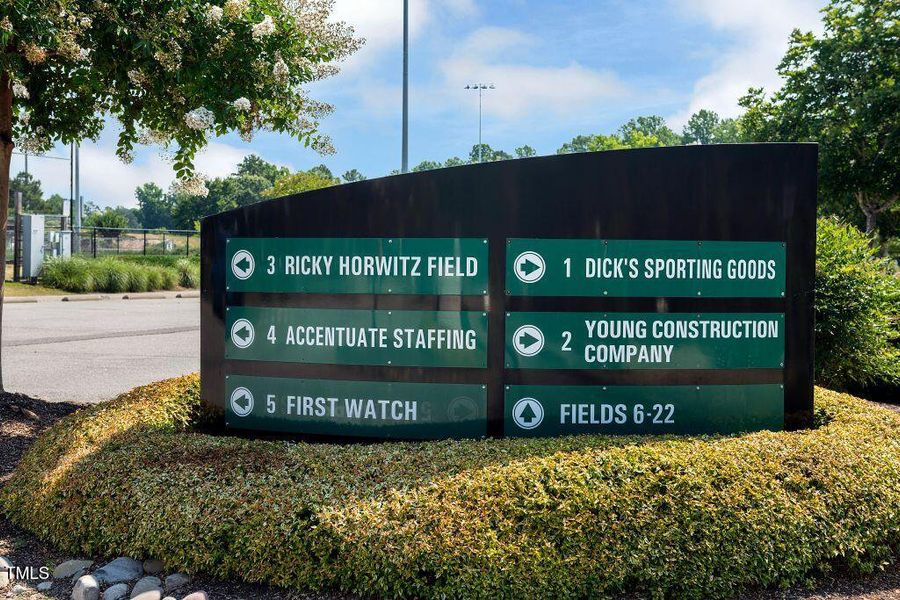 P_RAL_RRE_NorthRaleigh_PRK_7