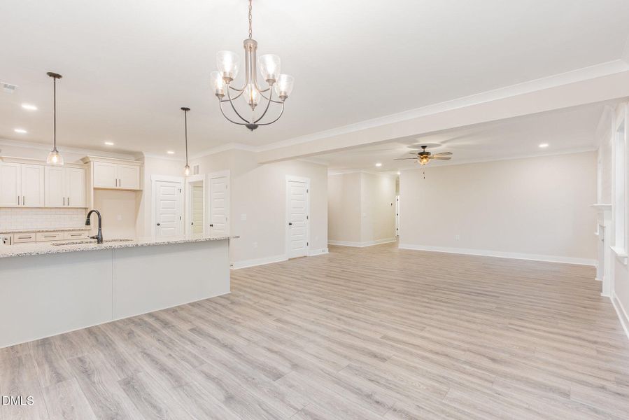 008_cj4a3973-edit_144