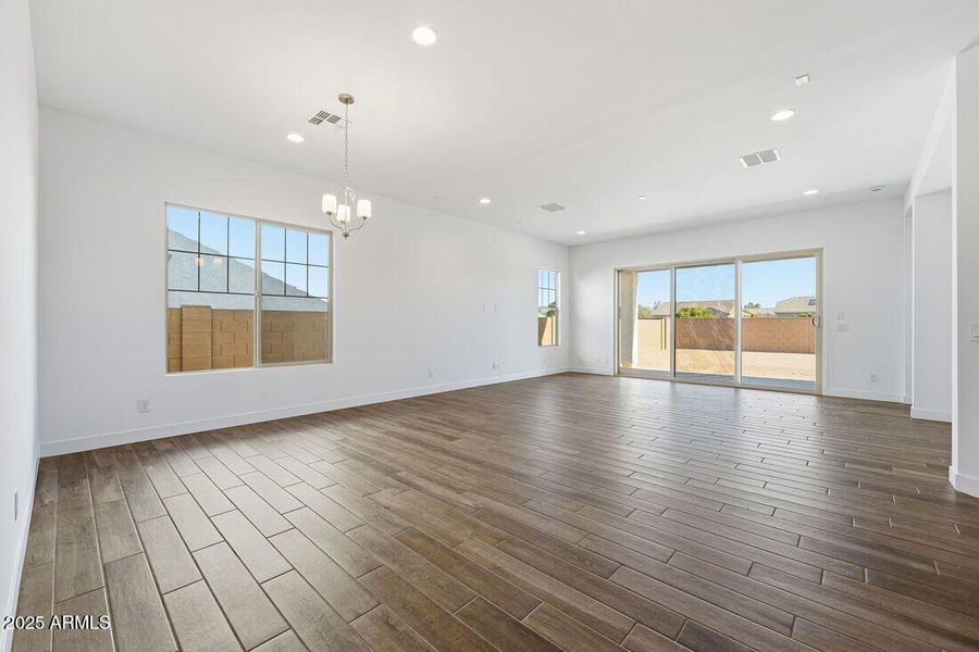 21485 S 191ST Place - Ready Now!