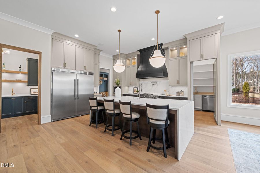 15-web-or-mls-untitled-32 15-web-or-mls-untitled-32