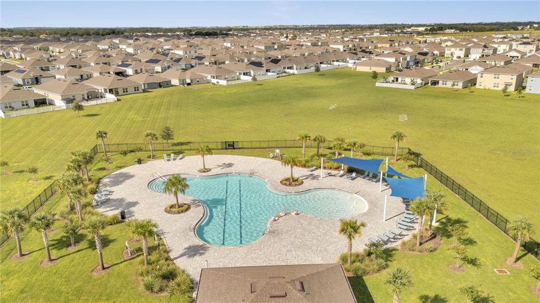 Image 36 of a home in Cypress Park Estates.