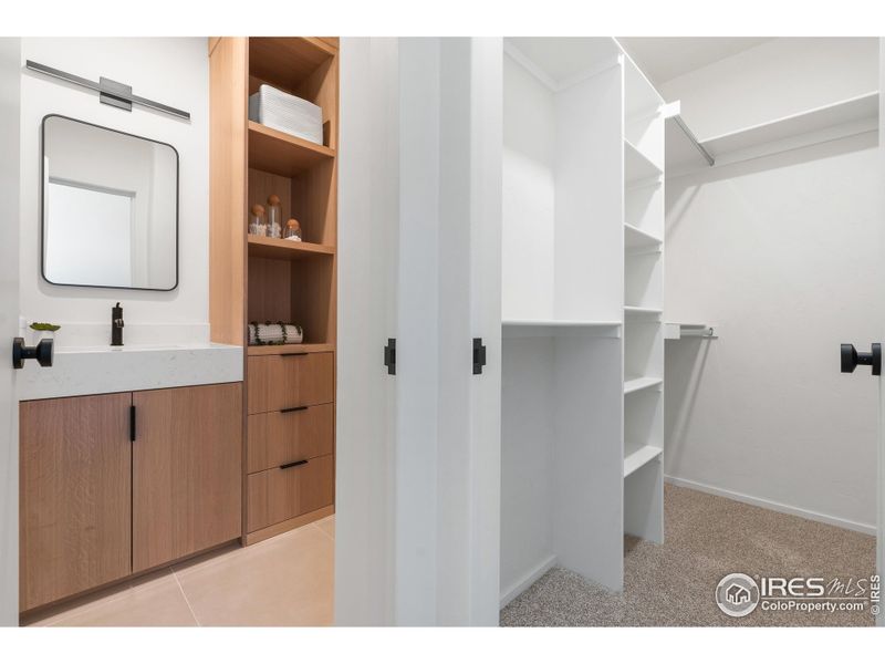 Image 40 of a home in .