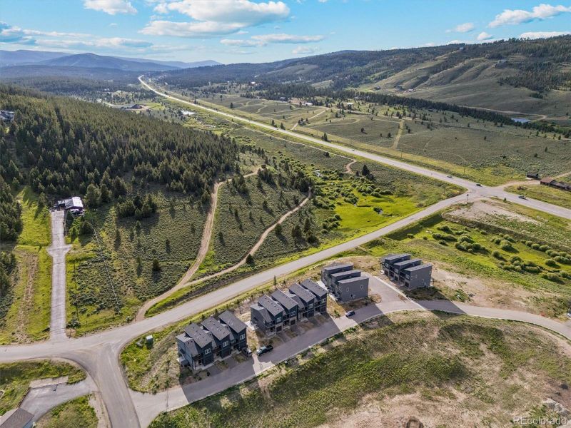 Image 42 of a home in . Image 42 of a home in .