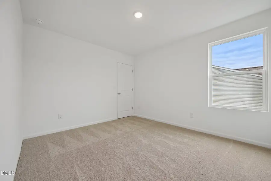 31-web-or-mls-Salers Loop-S1606-031