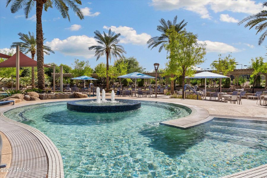 48-Sage-Sun City Festival (13)