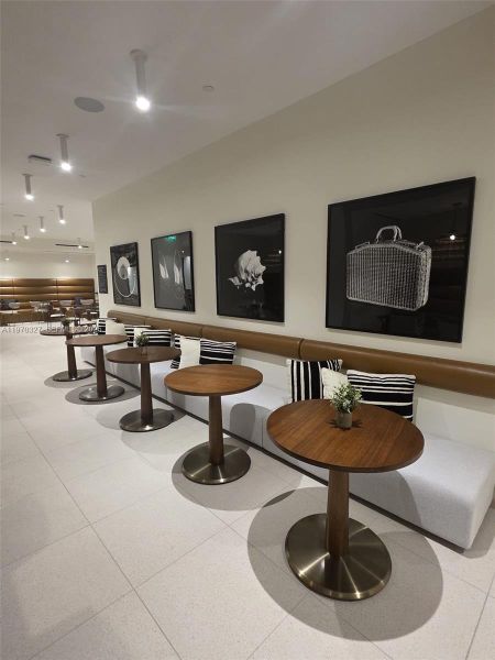 Image 61 of a home in .