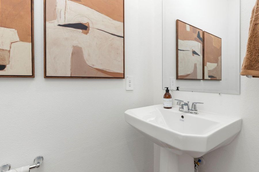 representative photo