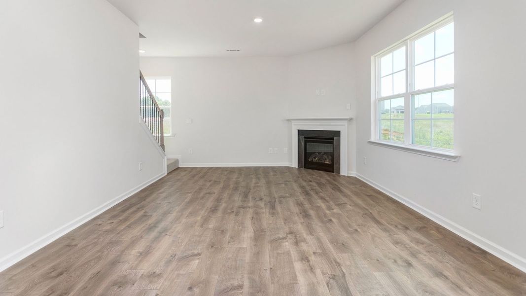 Image 23 of a home in Bryson Park. Image 23 of a home in Bryson Park.