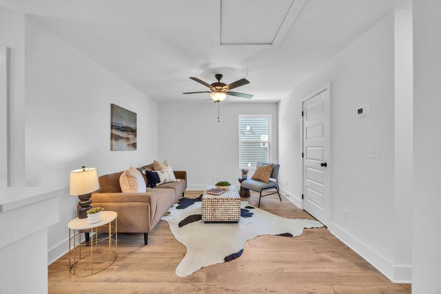 MTN 87 Staged Photos 015 MTN 87 Staged Photos 015