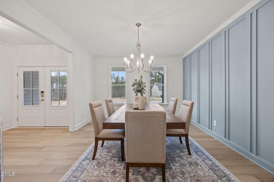 3-web-or-mls-IMG_3404