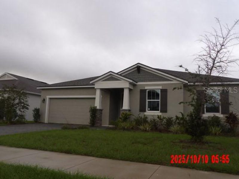 Image 20 of a home in Addison Landing. Image 20 of a home in Addison Landing.