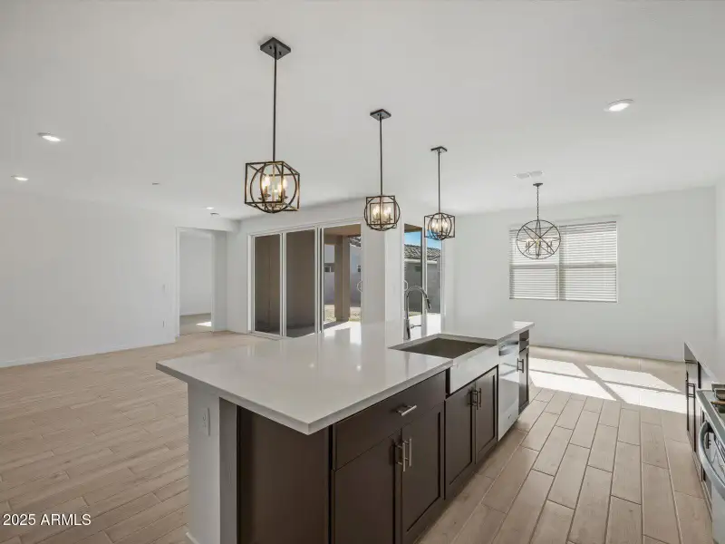 25-IMG_0070 25-IMG_0070