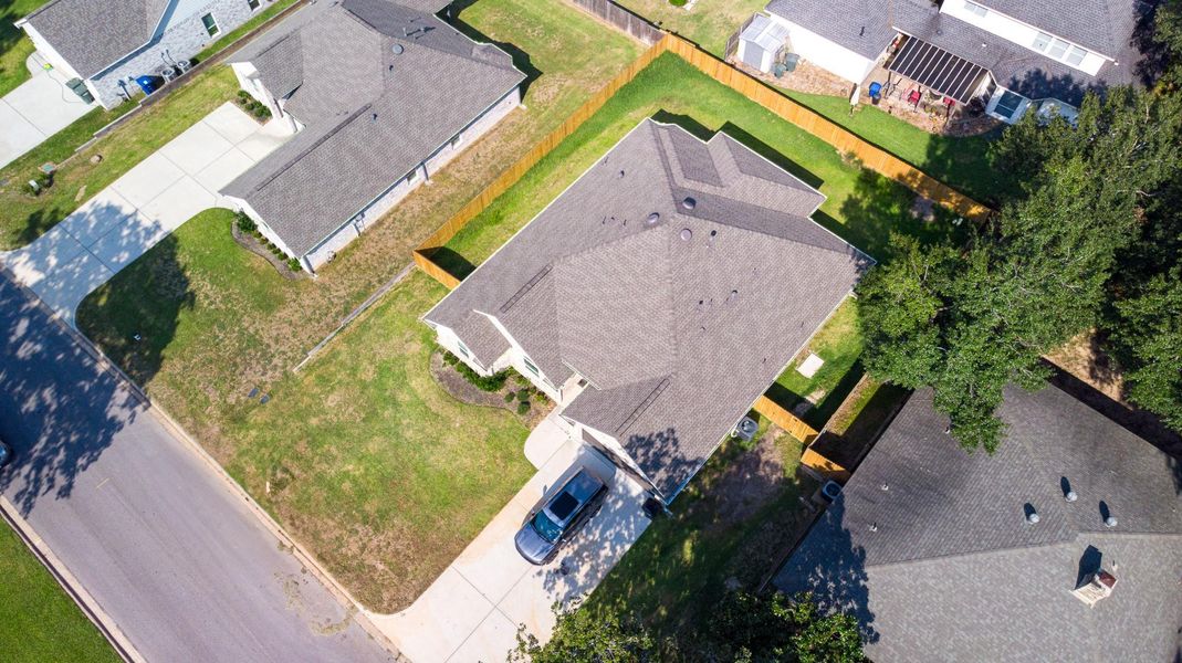 Image 19 of a home in . Image 19 of a home in .