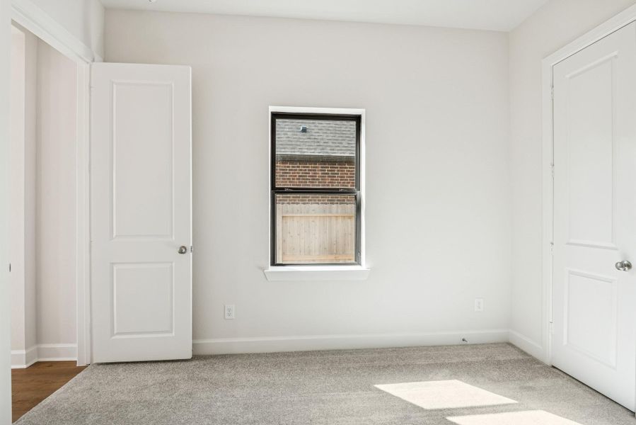 REPRESENTATIVE PHOTO – Photo does not represent actual home options and selections. Ask Sales Consultant for specific selections. REPRESENTATIVE PHOTO – Photo does not represent actual home options and selections. Ask Sales Consultant for specific selections.