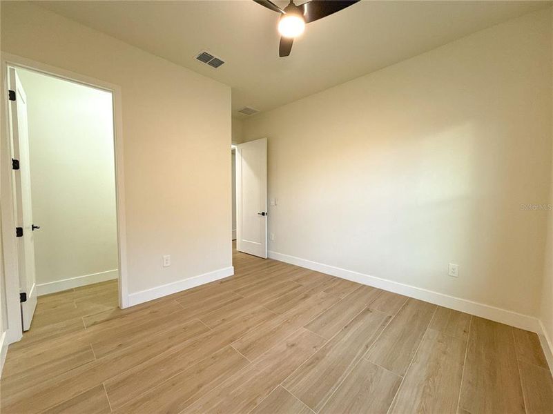 Spacious, unfurnished interior of a new home in , Dunnellon (Image 46).