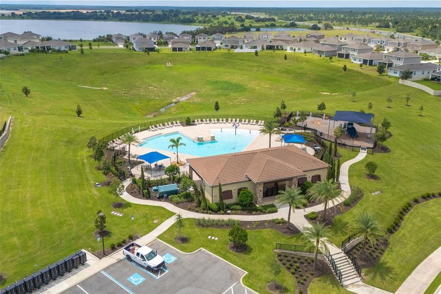 Image 38 of a home in .