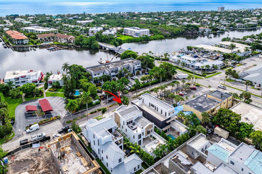 Image 63 of a home in .