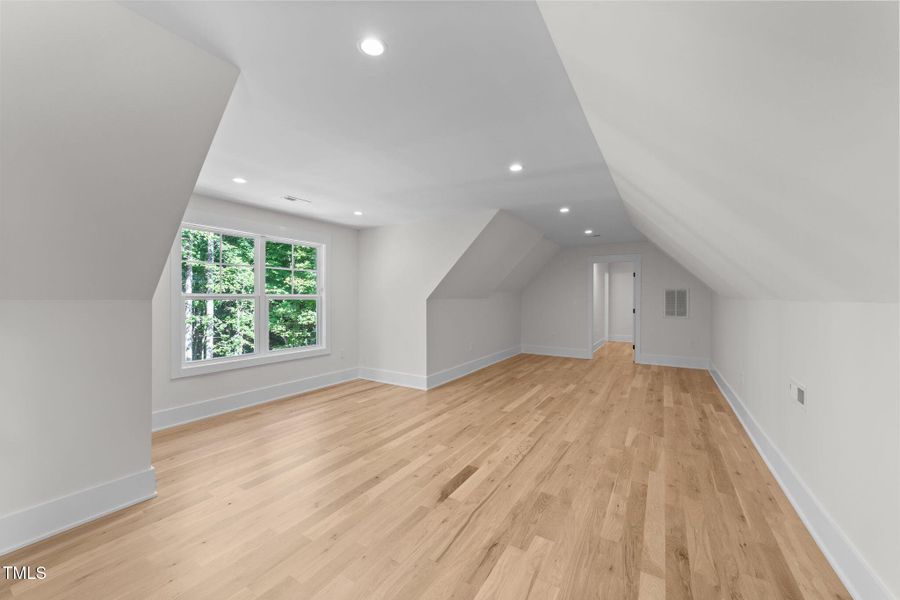 58-web-or-mls-VB4A8908