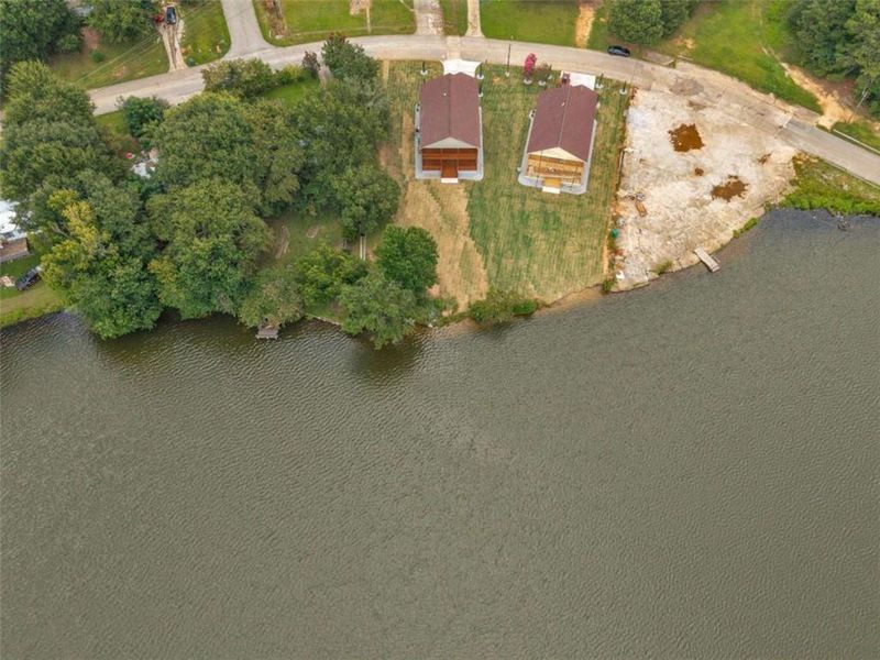 Community amenities in , Locust Grove (Image 61). Community amenities in , Locust Grove (Image 61).