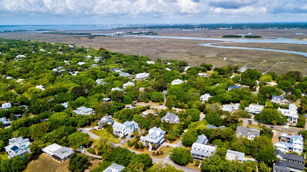 Image 48 of a home in .