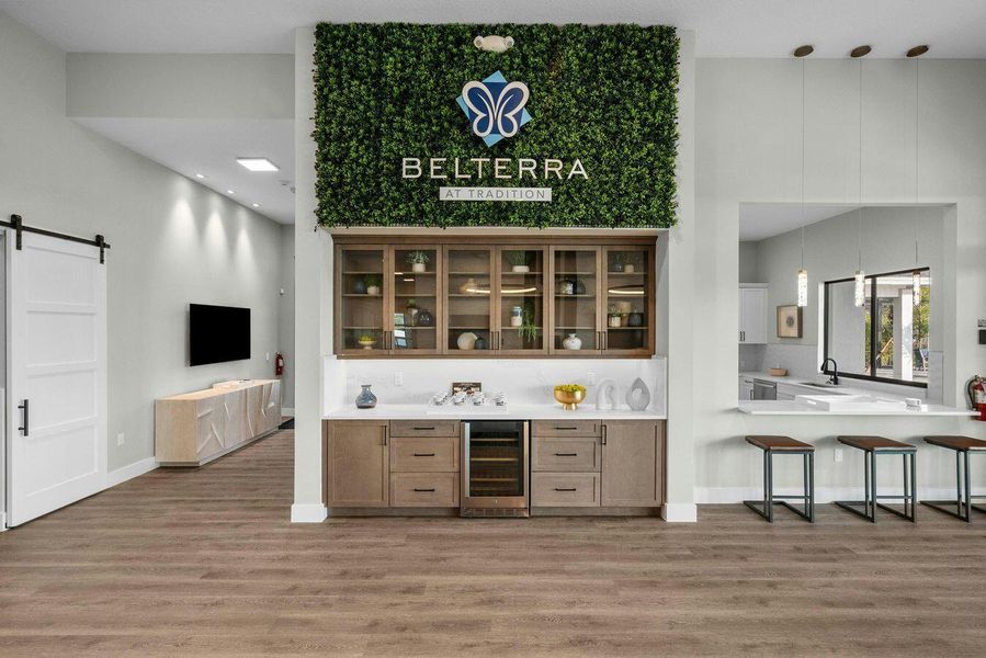 Belterra Community4