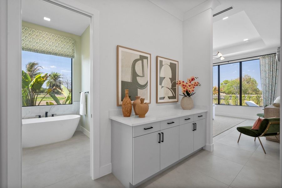 Keenan 58_170 SE Rio Angelica_Lot 94_41