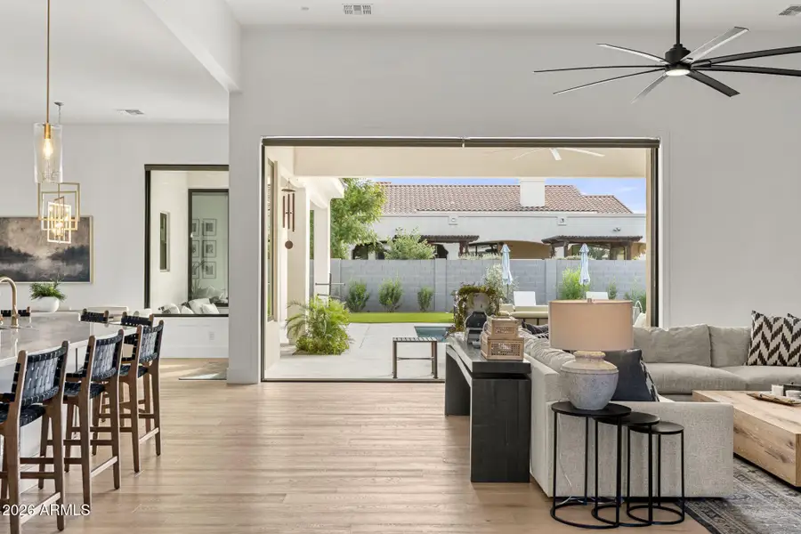 6-web-or-mls-4305-e-virgo-pl 6-web-or-mls-4305-e-virgo-pl